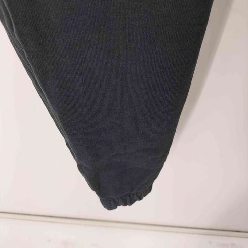 ジョーダンブランド JORDAN BRAND 24SS JORDAN BRAND AS M J ESS STMT FLC PANT メンズ  3XL